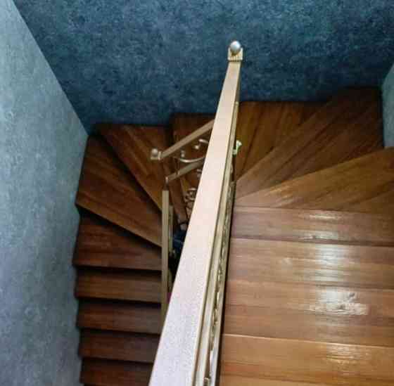 Коттедж, 146.6 м2, 10 соток, 2 эт. Славгород