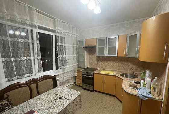 2-комн. квартира, 41 м2, 6/9 эт. Старый Оскол
