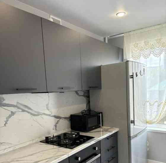 2-комн. квартира, 45 м2, 2/12 эт. Москва