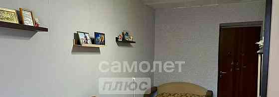 3-комн. квартира, 58.5 м2, 4/5 эт. Домодедово