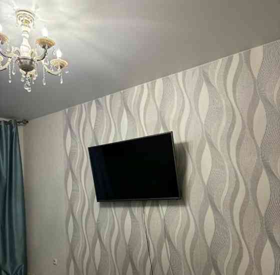 2-комн. квартира, 53 м2, 3/4 эт. Емельяново