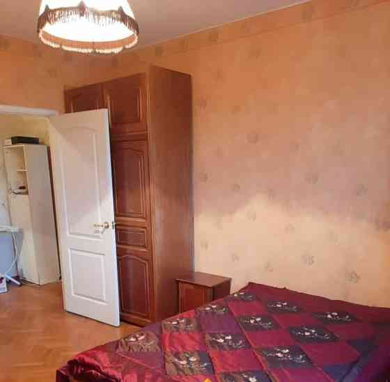 Комната, 80 м2, 5/22 эт. Москва