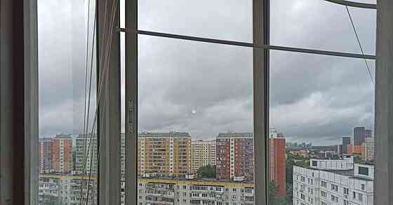 Комната, 18.1 м2, 16/16 эт. Москва