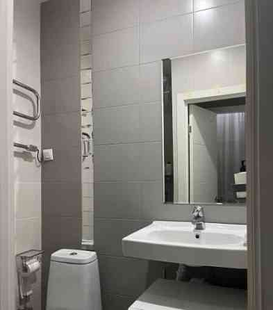 Студия, 25 м2, 8/9 эт. Видное