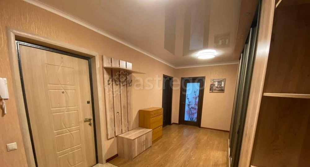 4-комн. квартира, 106 м2, 11/17 эт. Балашиха - изображение 2