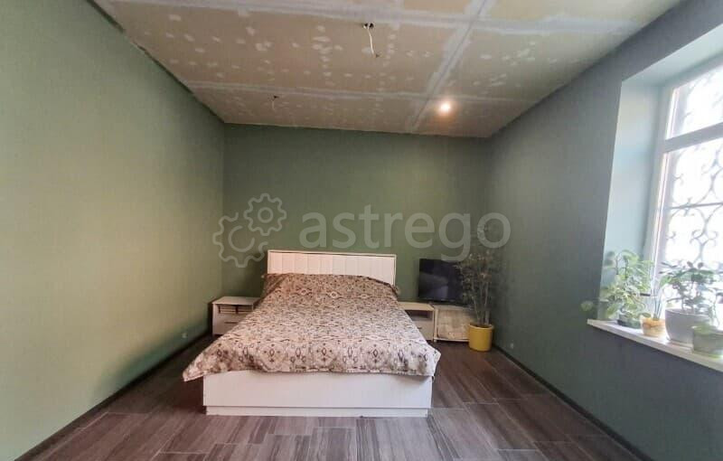 Коттедж, 350 м2 Ступино - изображение 1