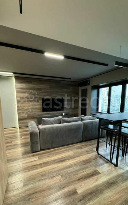 3-комн. квартира, 86 м2, 8/9 эт. Белгород - изображение 8