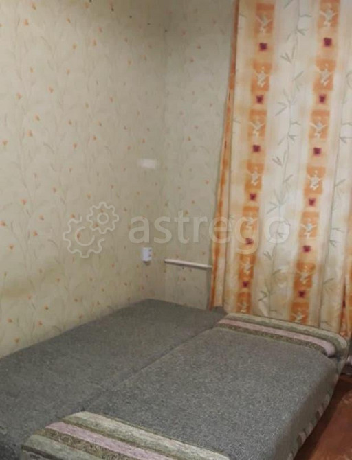 Комната, 15 м2, 2/4 эт. Москва - изображение 2
