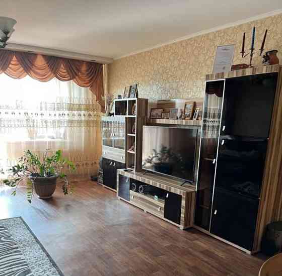 Коттедж, 205.7 м2, 17.6 сотки, 2 эт. Белогорск