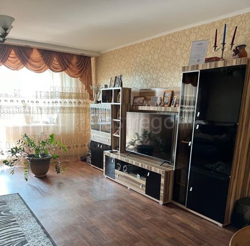 Коттедж, 205.7 м2, 17.6 сотки, 2 эт. Белогорск - изображение 6