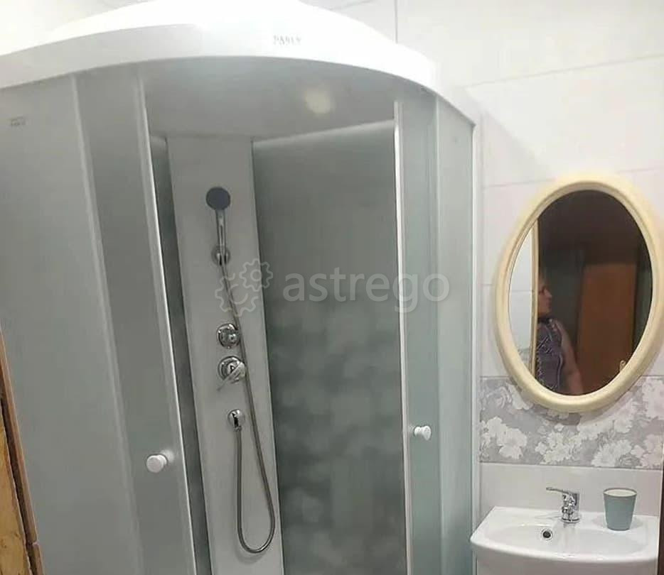 Комната, 13 м2, 3/5 эт. Москва - изображение 1