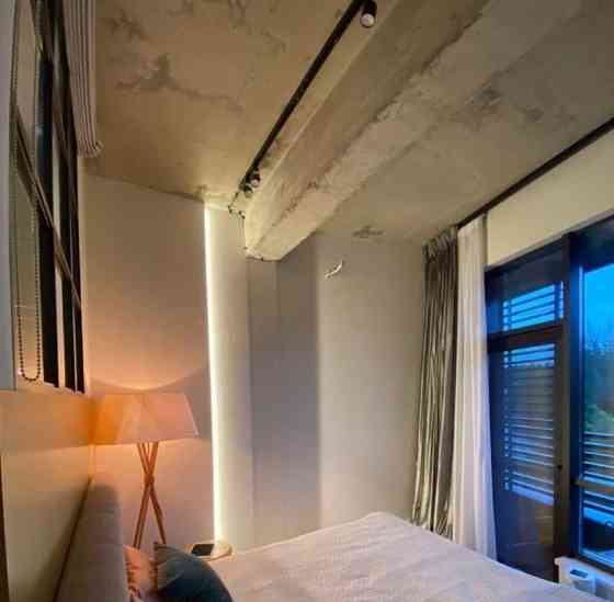 2-комн. квартира, 60 м2, 3/8 эт. Химки