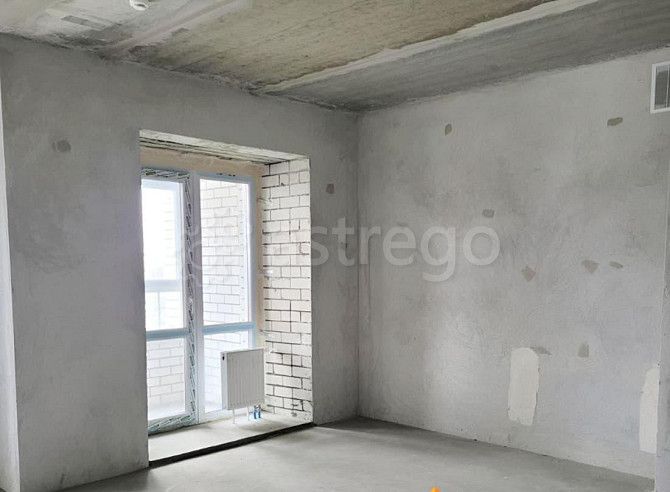 3-комн. квартира, 84.7 м2, 9/19 эт. Барнаул - изображение 3