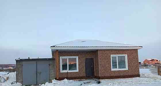 Дом, 900 м2, 9 соток Белогорск