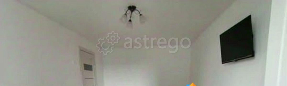 1-комн. квартира, 36 м2, 4/5 эт. Яровое - изображение 7