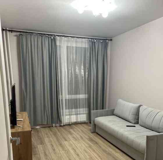 3-комн. квартира, 78 м2, 10/17 эт. Химки