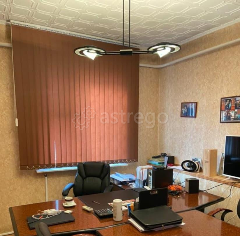 Офис, 318 м2 Павловский Посад - изображение 6