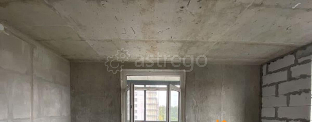 3-комн. квартира, 104.4 м2, 5/23 эт. Санкт-Петербург - изображение 7