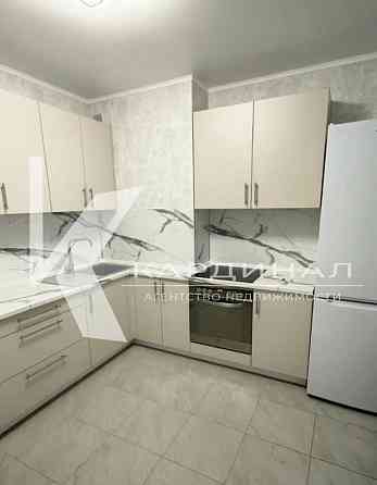 2-комн. квартира, 40 м2, 1/9 эт. Старый Оскол