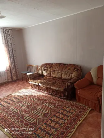 Сдам 1-комн. квартиру, 37.7 м2, 4/9 эт., долгосрочно Вологда