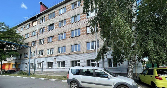 Офис, 344 м2 Старый Оскол - изображение 6