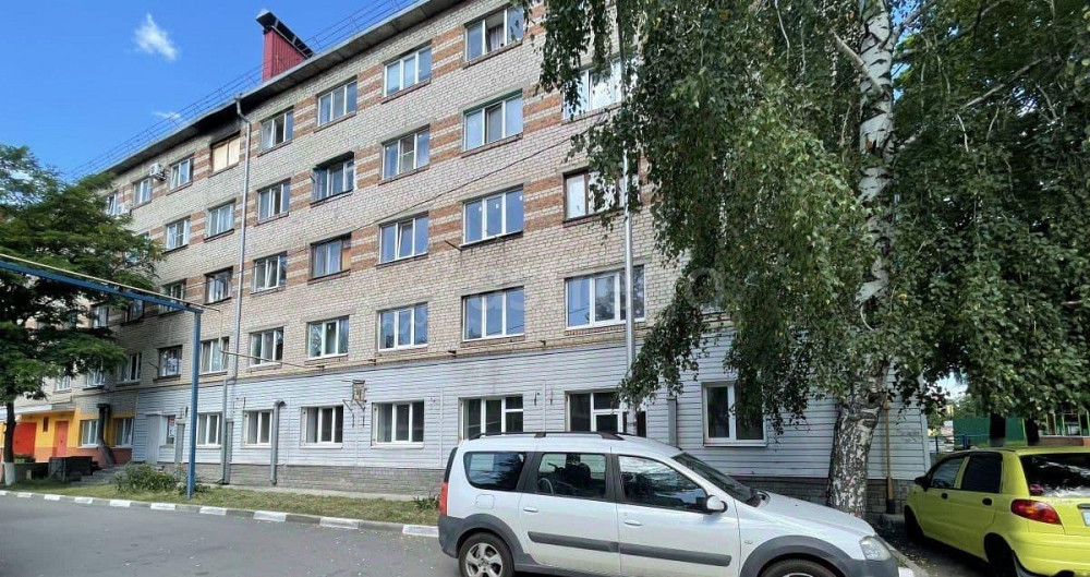 Офис, 344 м2 Старый Оскол - изображение 6