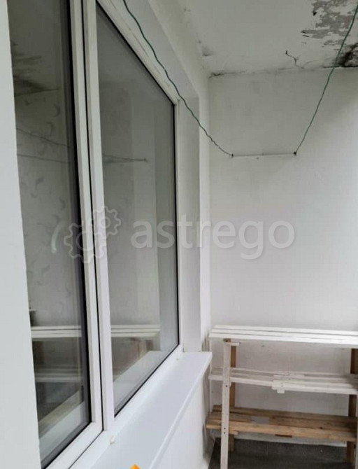 Комната, 20 м2, 3/5 эт. Санкт-Петербург - изображение 6