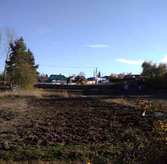 Дом, 48 м2, 11 соток, 1 эт. Шимановск