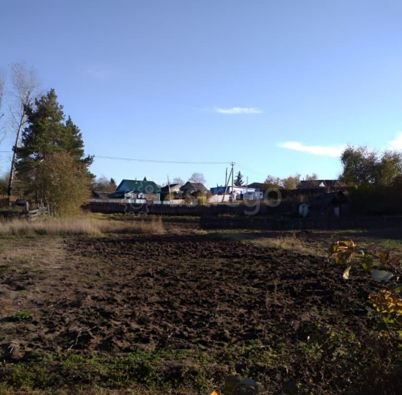 Дом, 48 м2, 11 соток, 1 эт. Шимановск - изображение 2