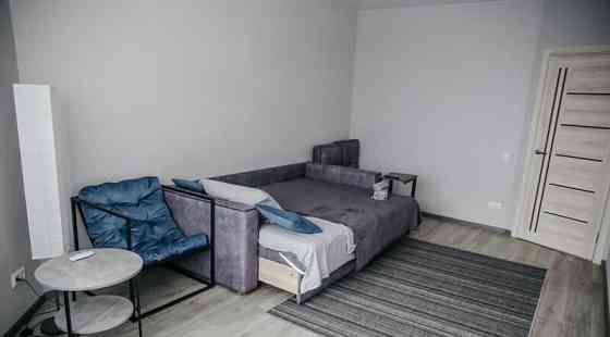 2-комн. квартира, 72 м2, 3/15 эт. Климовск