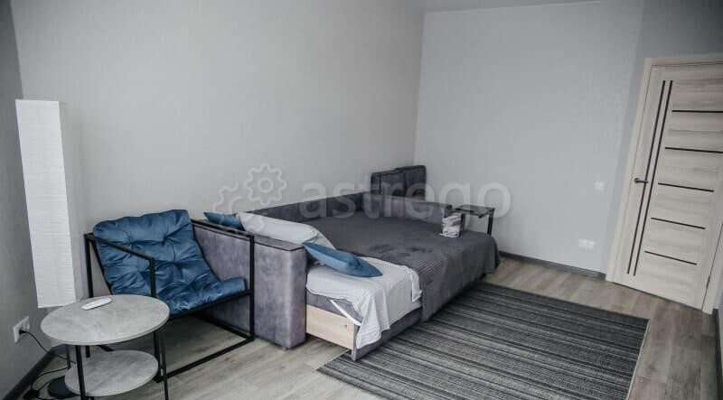 2-комн. квартира, 72 м2, 3/15 эт. Климовск - изображение 6