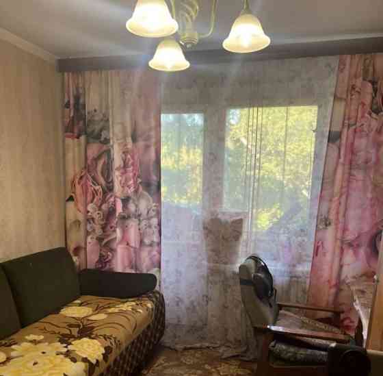 4-комн. квартира, 63.2 м2, 4/5 эт. Щёлково