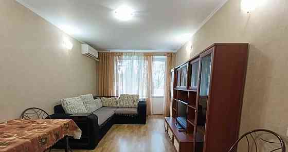 3-комн. квартира, 70 м2, 5/9 эт. Москва