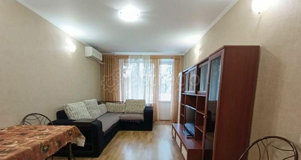 3-комн. квартира, 70 м2, 5/9 эт. Москва - изображение 3