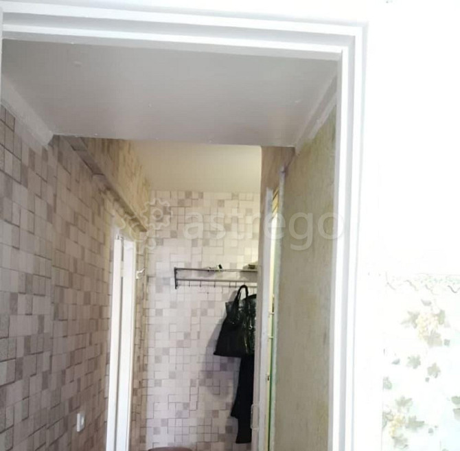 1-комн. квартира, 32 м2, 9/9 эт. Бийск - изображение 4