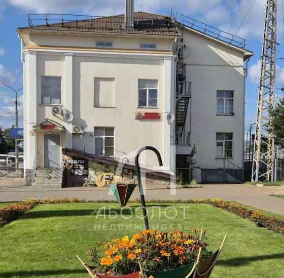 Свободного назначения, 26.1 м2 Сергиев Посад