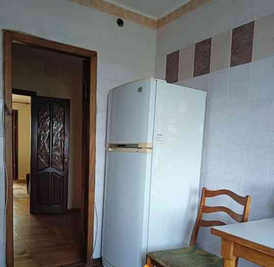 3-комн. квартира, 78 м2, 3/5 эт. Яблоновский
