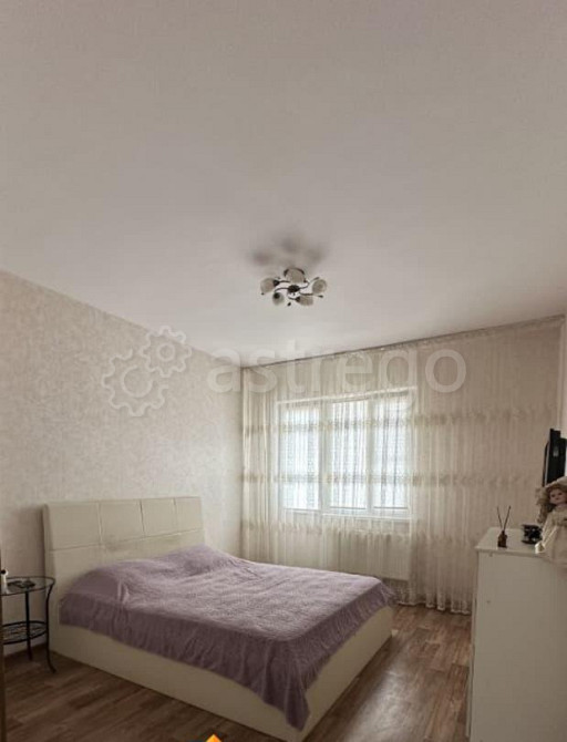 2-комн. квартира, 70 м2, 4/5 эт. Яблоновский - изображение 7