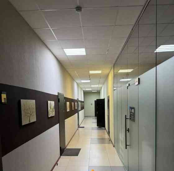 Офис, 65.5 м2 Белгород