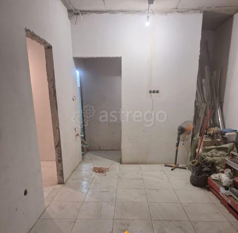 Свободного назначения, 34 м Яблоновский - изображение 6