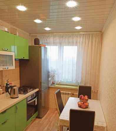 2-комн. квартира, 55 м2, 7/9 эт. Орехово-Зуево