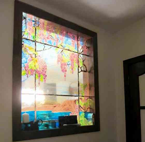 Дом, 126 м2, 6 соток, 2 эт. Химки