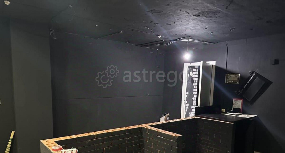 Торговое помещение, 275 м2 Барнаул - изображение 7