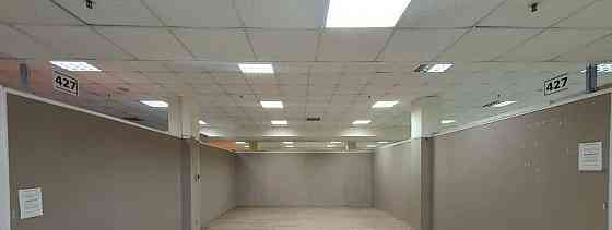 Торговое помещение, 300 м2 Санкт-Петербург