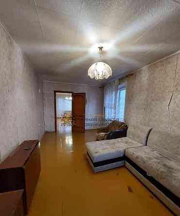 3-комн. квартира, 68 м2, 8/9 эт. Уфа