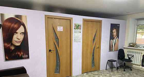 Свободного назначения, 40 м2 Володарский