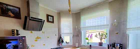 Коттедж, 242 м2, 13.1 сотки, 2 эт. Санкт-Петербург