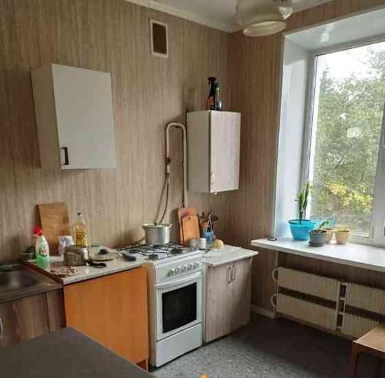 Комната, 20 м2, 5/5 эт. Москва