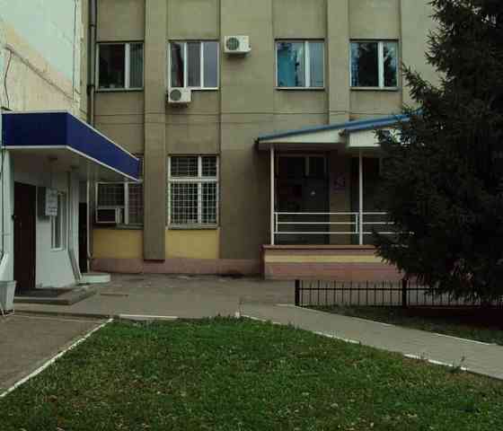 Свободного назначения, 104.9 м2 Белгород