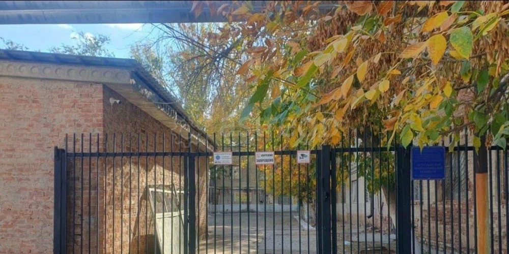Свободного назначения, 94.9 м2 Астрахань - изображение 3